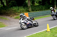 cadwell-no-limits-trackday;cadwell-park;cadwell-park-photographs;cadwell-trackday-photographs;enduro-digital-images;event-digital-images;eventdigitalimages;no-limits-trackdays;peter-wileman-photography;racing-digital-images;trackday-digital-images;trackday-photos